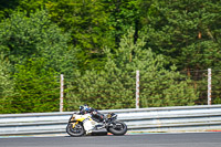 Slovakia-Ring;event-digital-images;motorbikes;no-limits;peter-wileman-photography;trackday;trackday-digital-images